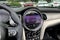 2022 MINI Convertible Cooper S