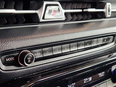 2023 Toyota GR Supra Base