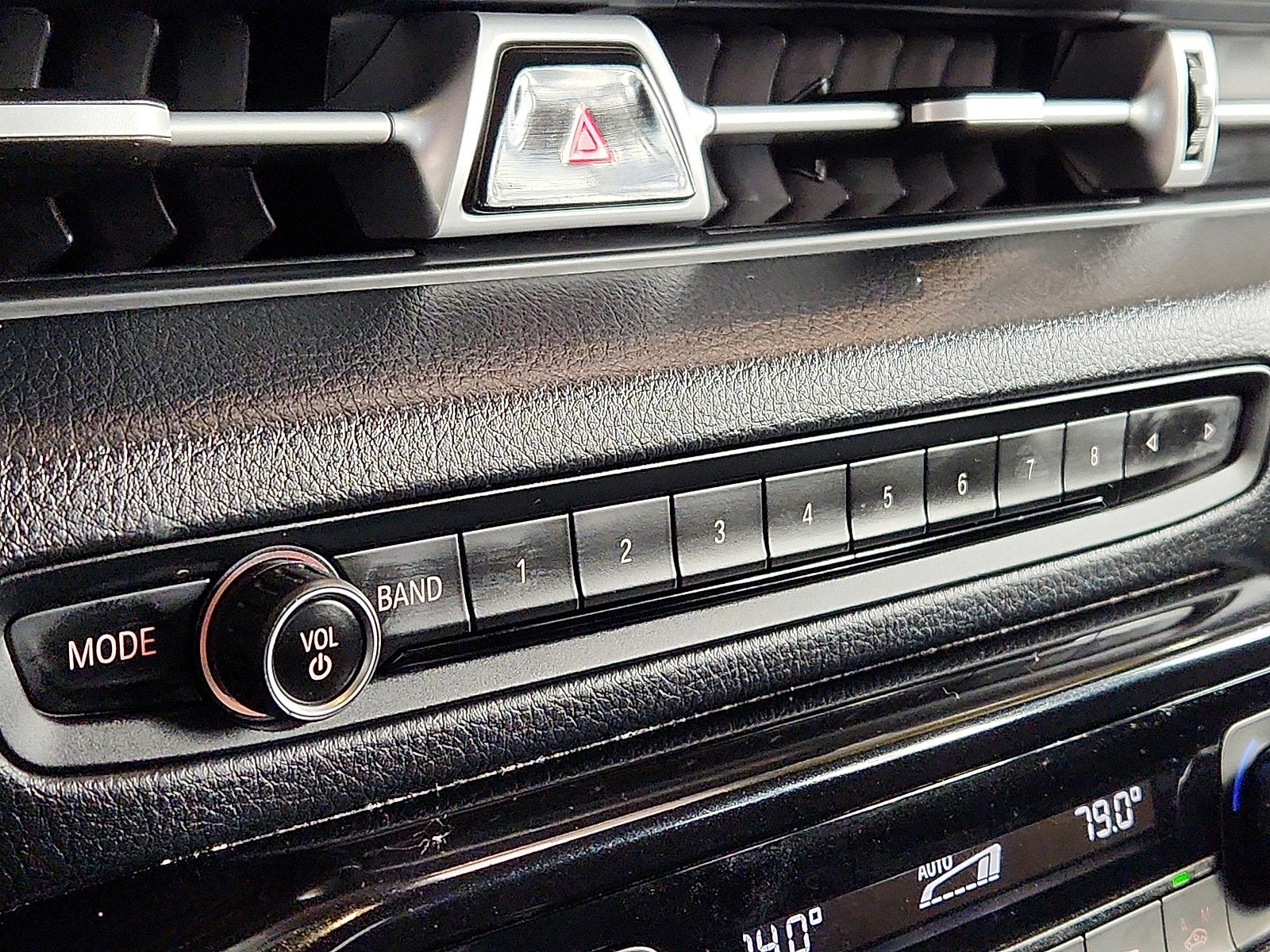 2023 Toyota GR Supra Base