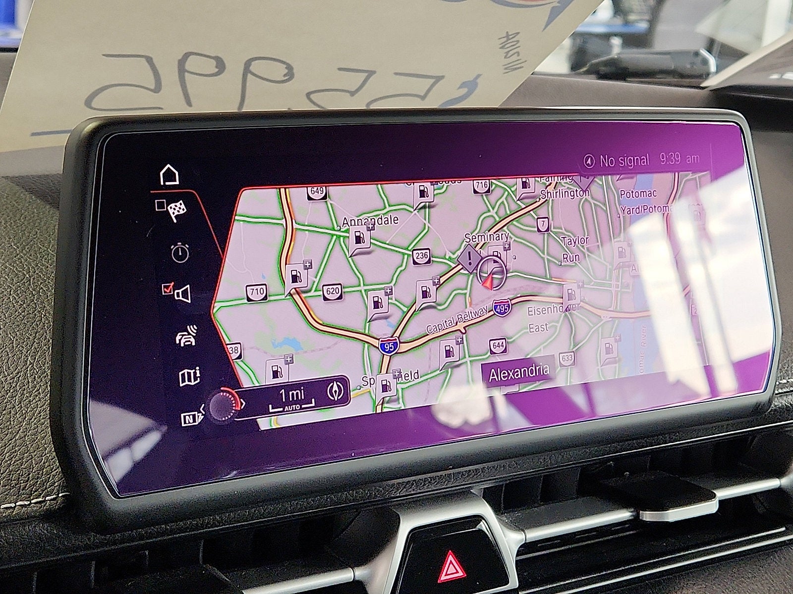 2023 Toyota GR Supra Base