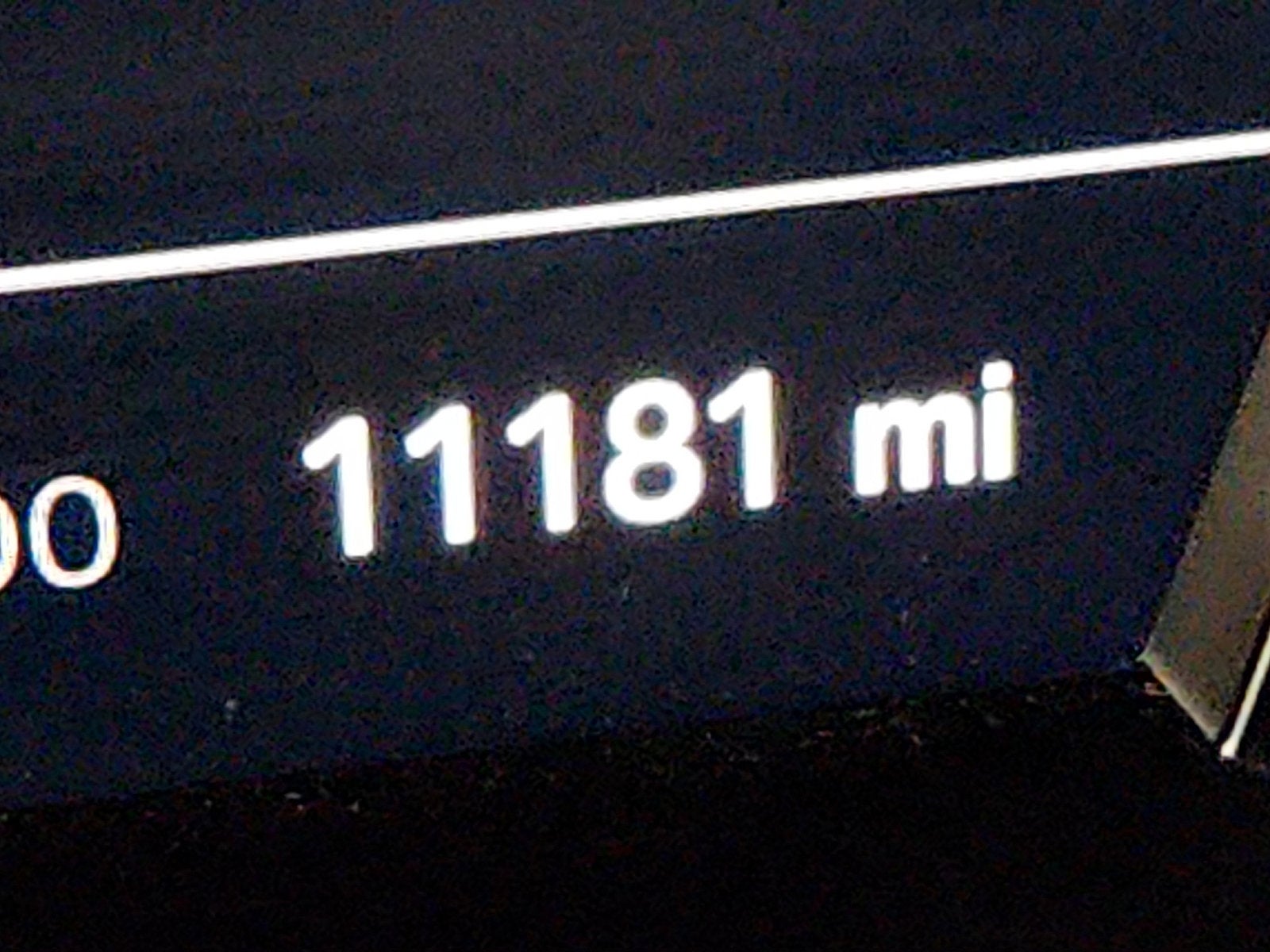 2023 Toyota GR Supra Base