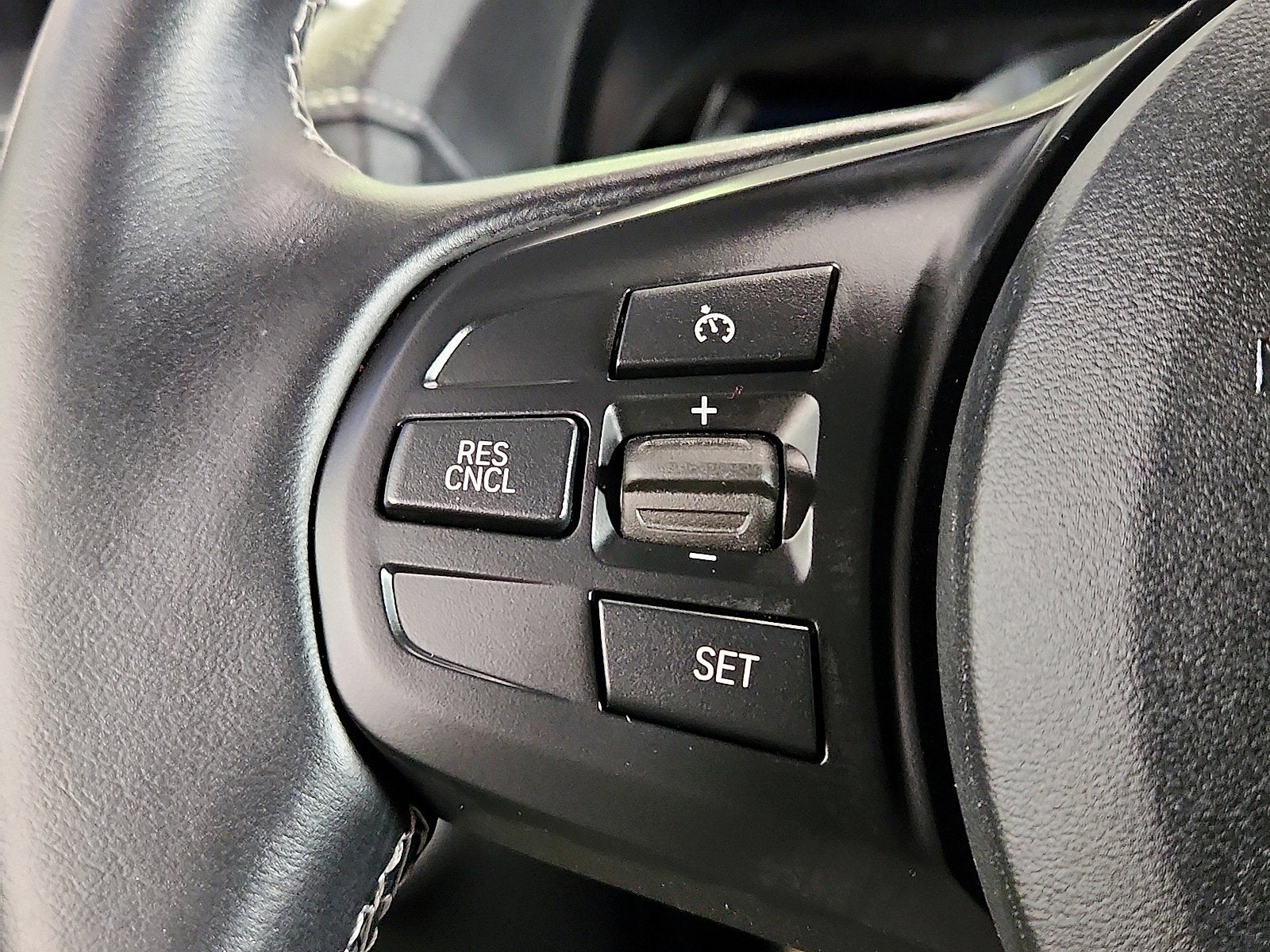 2023 Toyota GR Supra Base