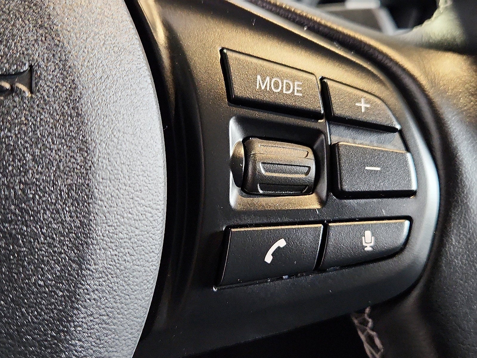 2023 Toyota GR Supra Base