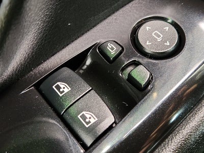 2023 Toyota GR Supra Base