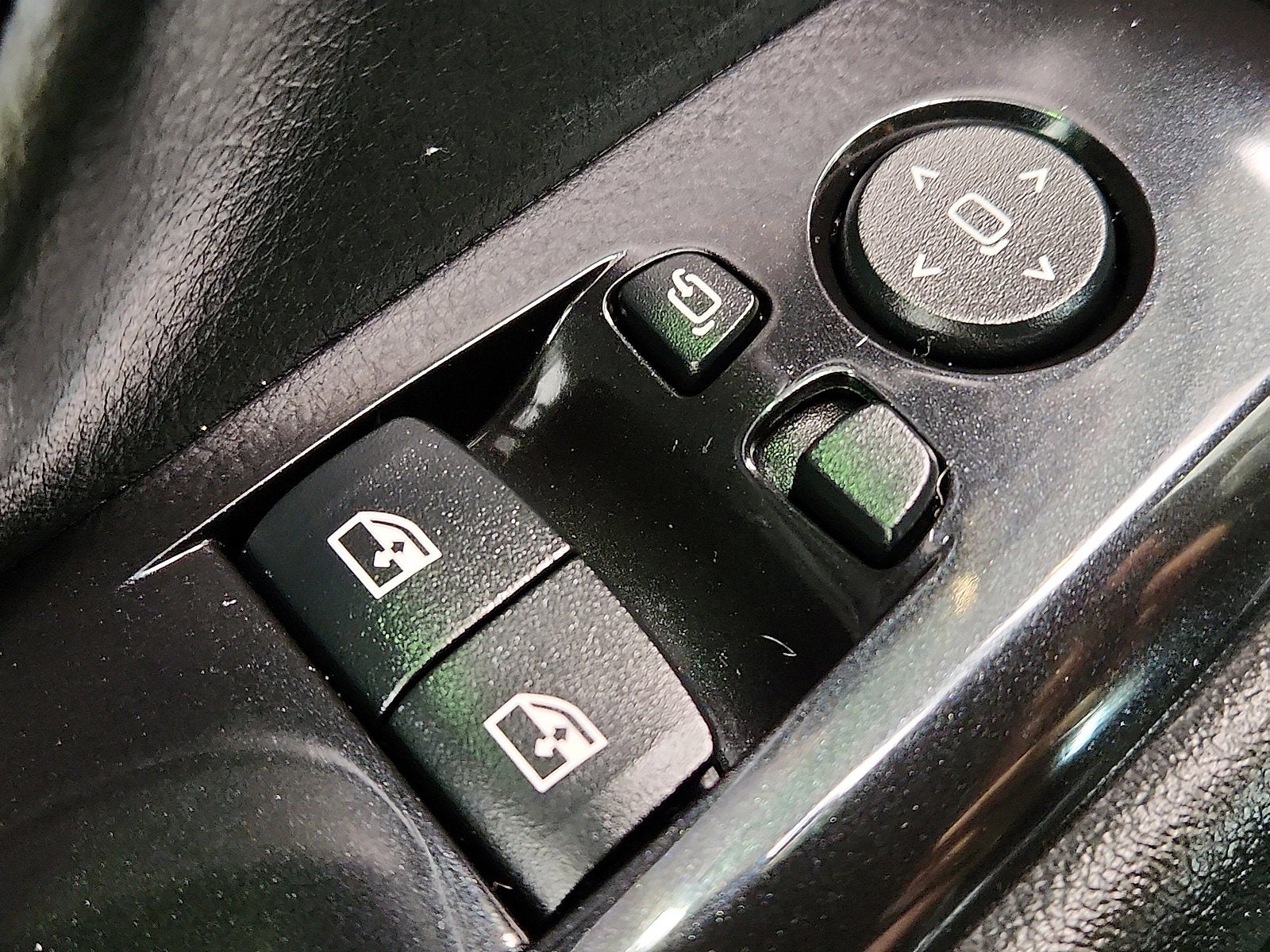 2023 Toyota GR Supra Base