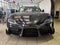 2023 Toyota GR Supra Base