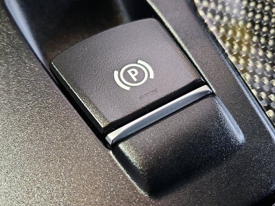 2023 Toyota GR Supra Base