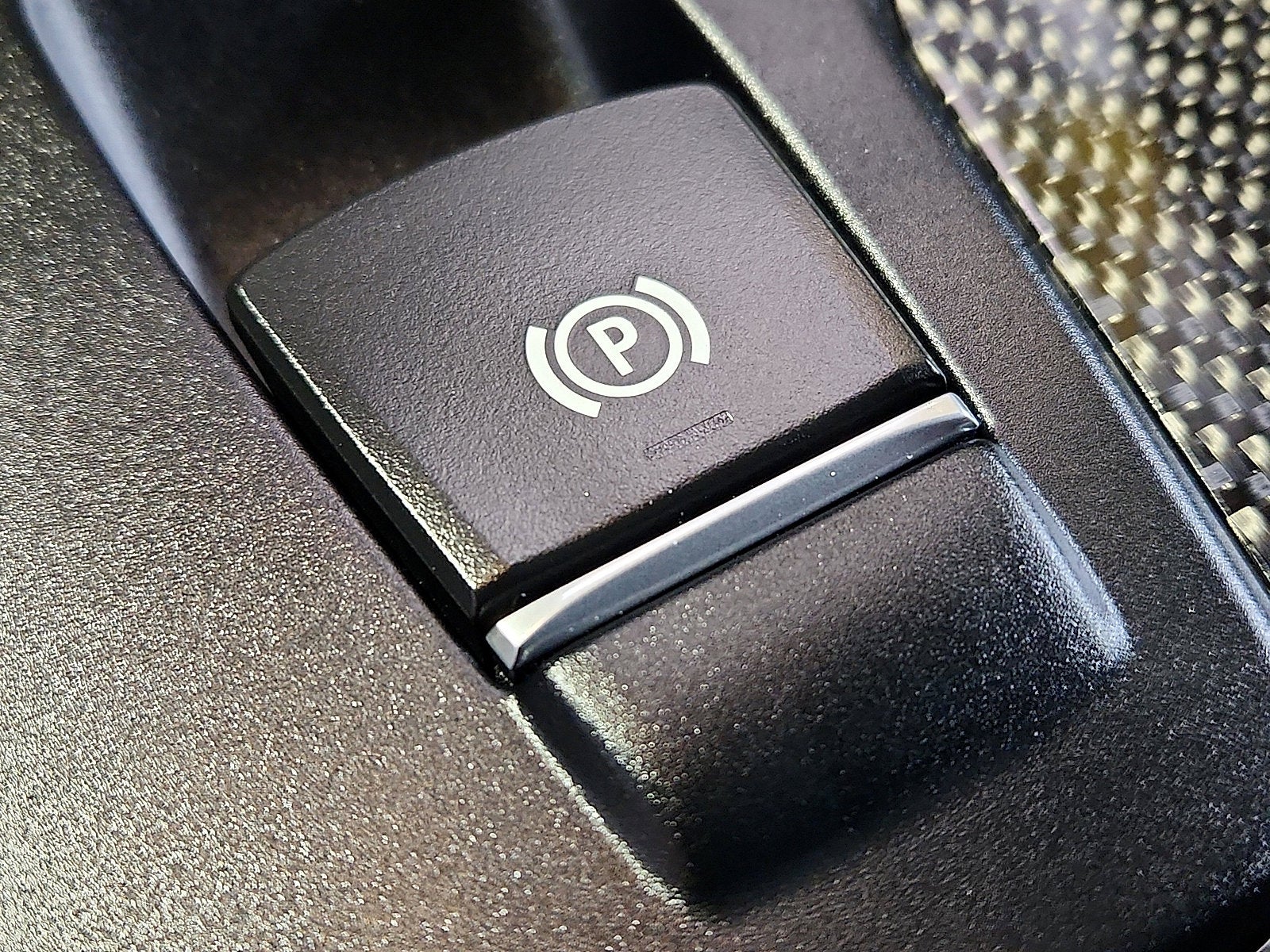 2023 Toyota GR Supra Base