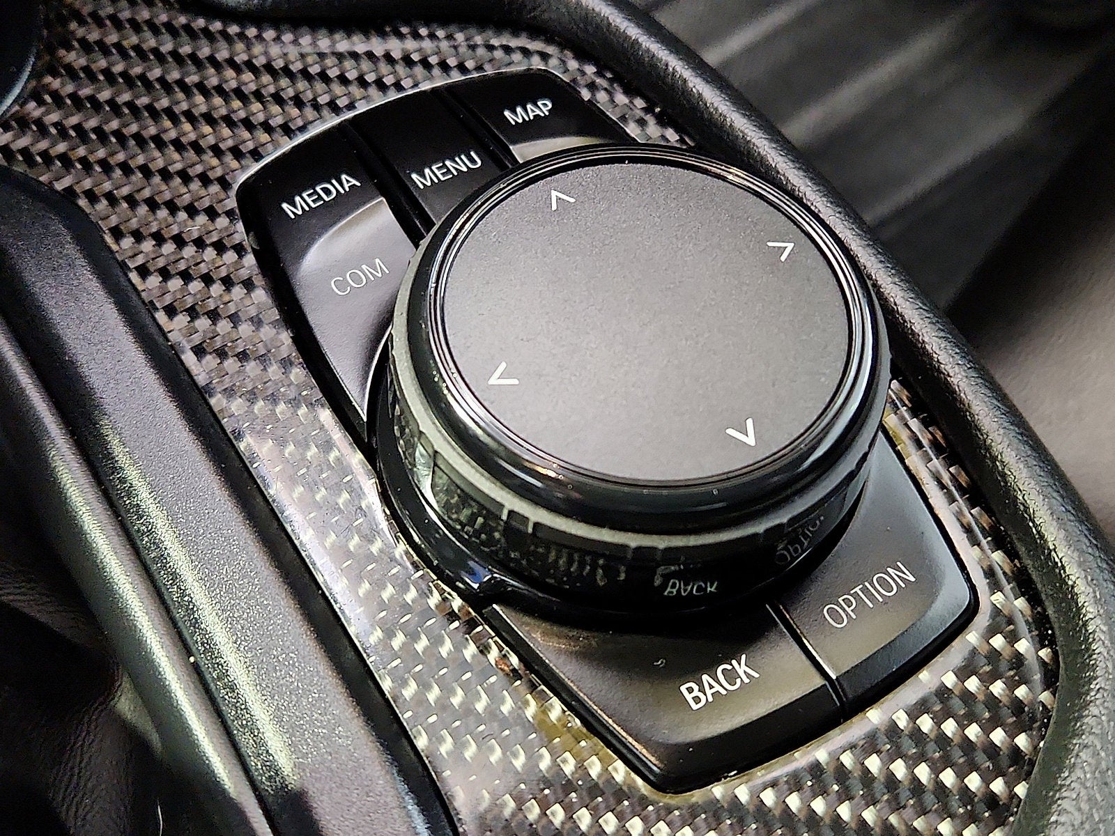 2023 Toyota GR Supra Base