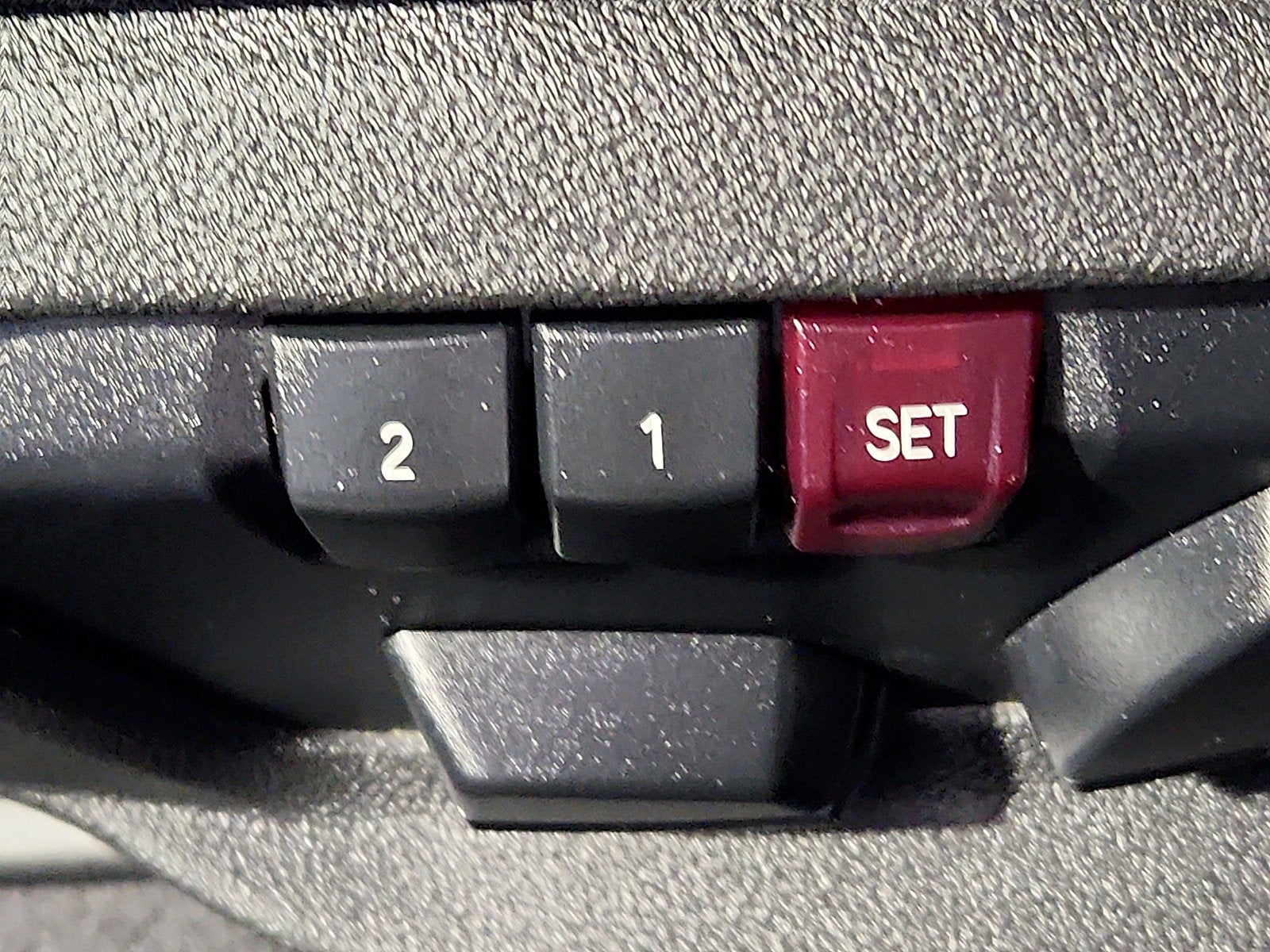 2023 Toyota GR Supra Base