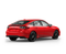2027 Honda Civic Sedan Sport