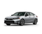 2026 Honda Civic Hatchback FWD Touring Hybrid