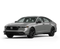 2026 Honda Accord Sedan Sport-L Hybrid