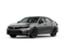 2026 Honda Civic Si Sedan FWD