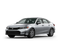 2027 Honda Civic Sedan LX