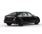 2026 Honda Civic Sedan 2WD SPORT