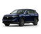 2027 Honda CR-V EX-L AWD