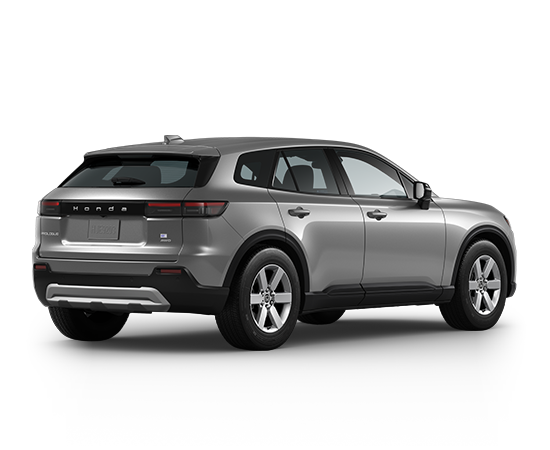 2026 Honda Prologue AWD EX