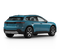 2026 Honda Prologue AWD Touring