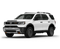 2027 Honda Passport TrailSport
