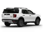 2027 Honda Passport TrailSport