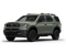 2027 Honda Passport TrailSport Blackout