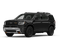 2026 Honda Passport TrailSport Blackout Elite