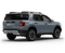 2027 Honda Passport TrailSport Elite