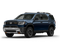 2027 Honda Passport TrailSport Elite