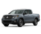 2026 Honda Ridgeline TrailSport+HPD Wheels