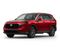 2026 Honda CR-V AWD EX-L