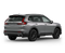2027 Honda CR-V Sport Hybrid AWD