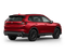 2026 Honda CR-V AWD Sport Hybrid