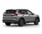 2026 Honda CR-V AWD TrailSport Hybrid