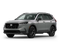 2027 Honda CR-V Sport-L