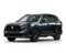2027 Honda CR-V Sport-L