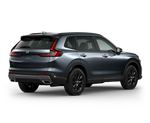 2027 Honda CR-V Sport-L