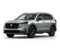 2027 Honda CR-V Sport-L Hybrid AWD