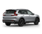 2027 Honda CR-V Sport-L Hybrid AWD