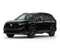2027 Honda CR-V Sport-L