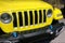 2023 Jeep Wrangler 4xe Sahara SKYTOP 1 TOUCH