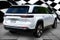 2023 Jeep Grand Cherokee 4xe PANO ROOF
