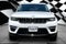 2023 Jeep Grand Cherokee 4xe PANO ROOF