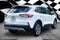 2022 Ford Escape SEL PANO ROOF TECH PKG