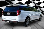 2025 Ford Expedition Max Active MAX