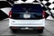 2025 Ford Expedition Max Active MAX