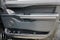 2022 Ford Expedition Platinum