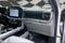 2025 Ford F-150 Lightning Pro LONG RANGE