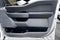 2025 Ford F-150 Lightning Pro LONG RANGE