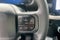 2025 Ford F-150 Lightning Pro LONG RANGE
